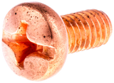SCHRAUBE CRPANM