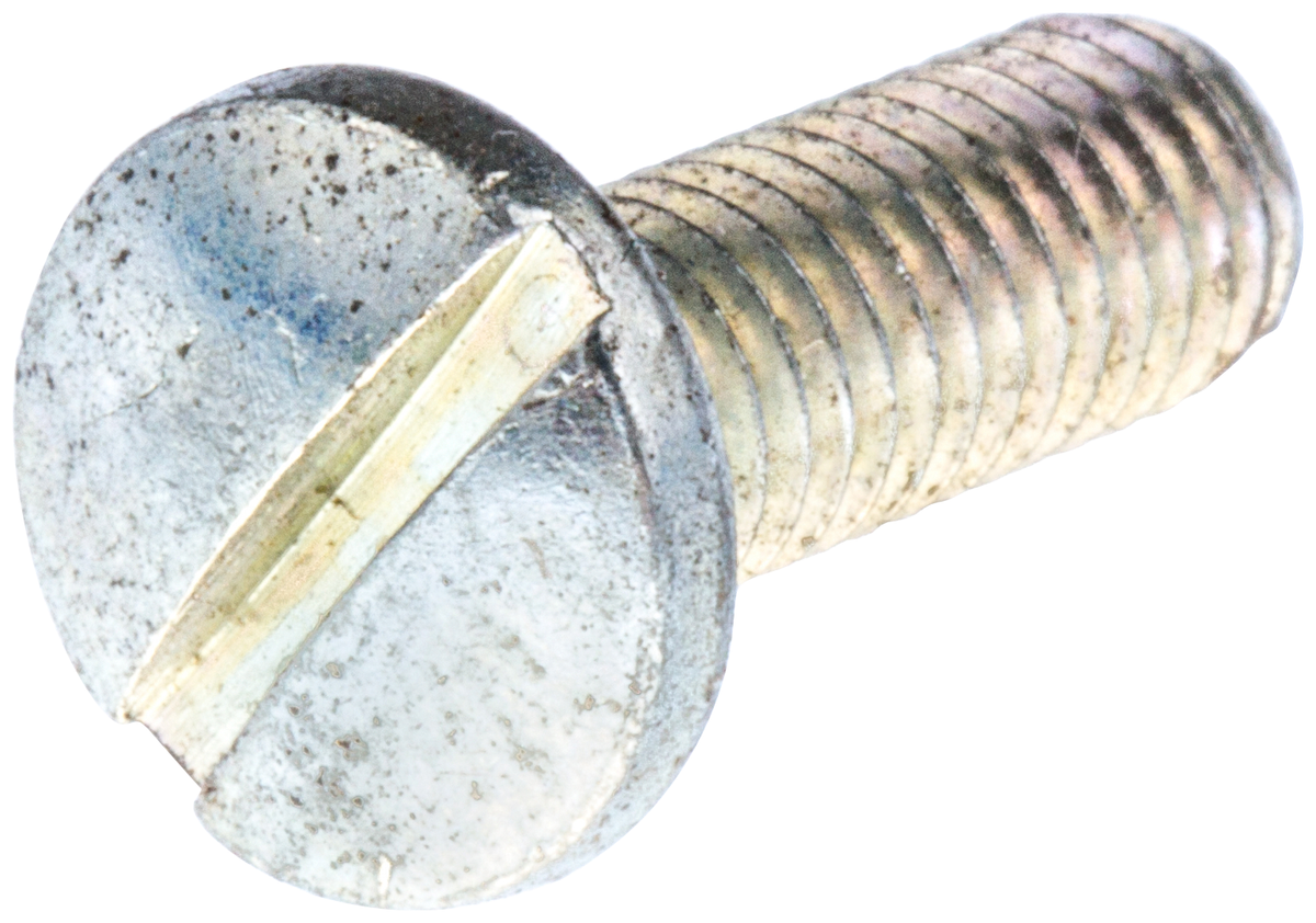 SCHRAUBE CRPANM
