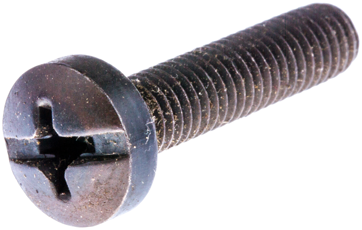 SCREW
