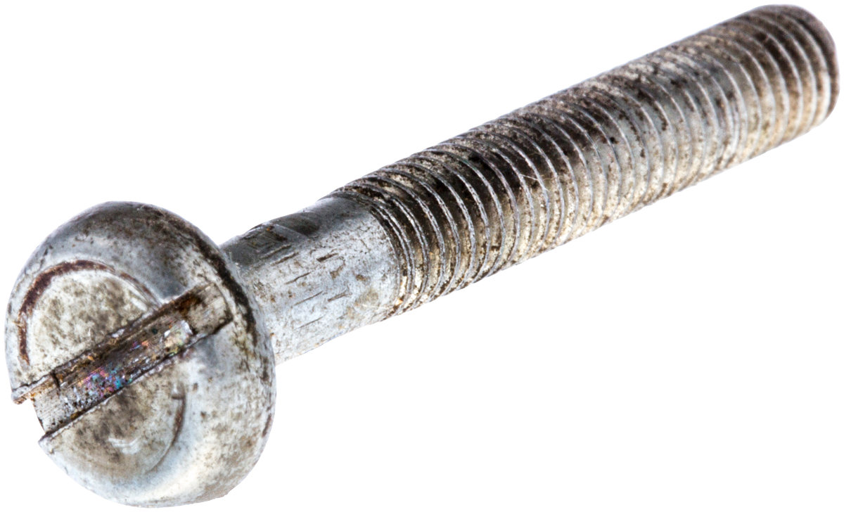 SCHRAUBE CRPANM