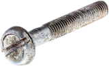 SCHRAUBE CRPANM