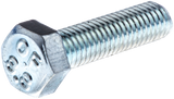 SCHRAUBE