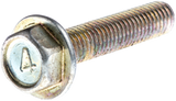 SCHRAUBE
