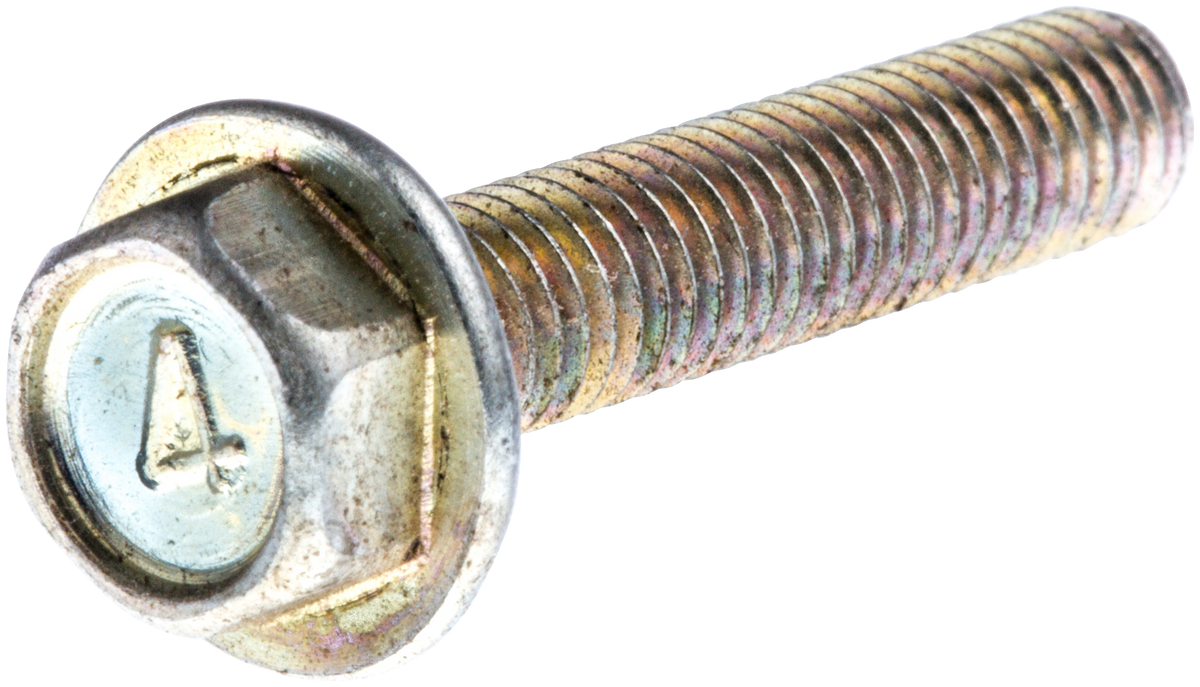 SCHRAUBE
