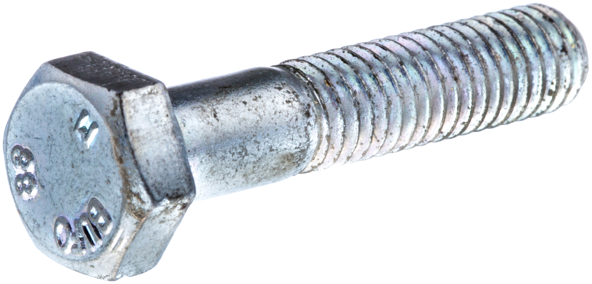 SCHRAUBE EHHM