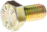 SCHRAUBE