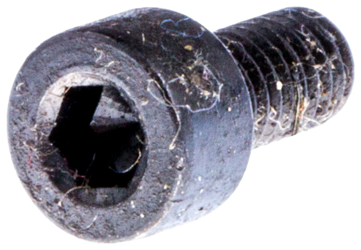SCHRAUBE IHSCM
