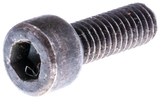SCHRAUBE