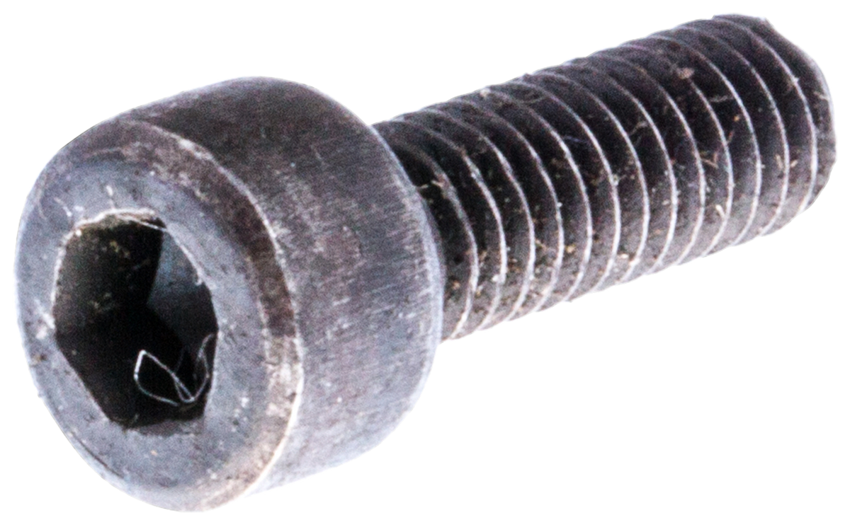 SCHRAUBE