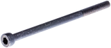 SCHRAUBE IHSCM