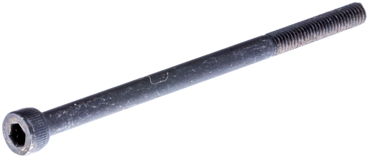 SCHRAUBE IHSCM