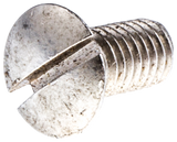 SCHRAUBE IHSCM