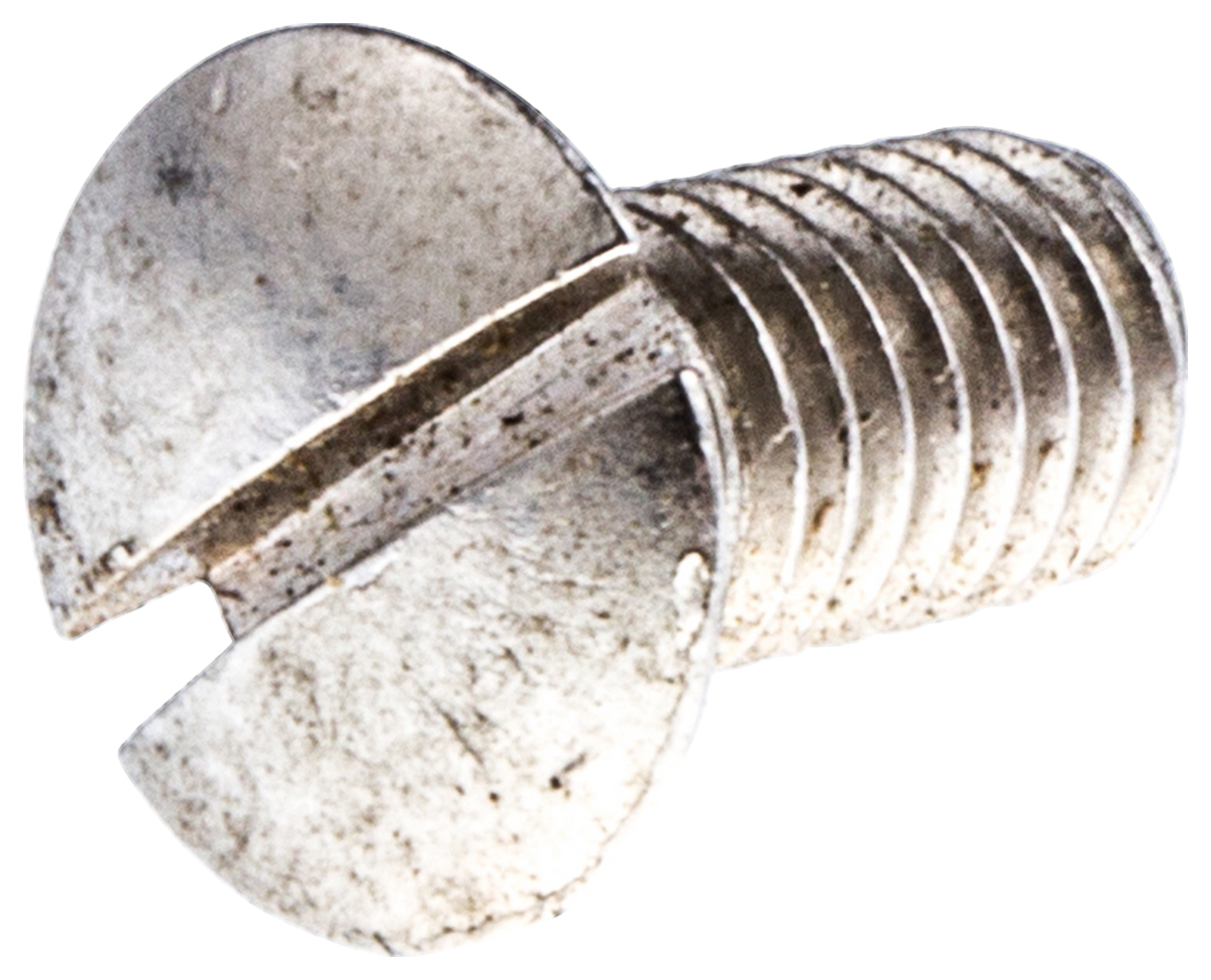 SCHRAUBE IHSCM