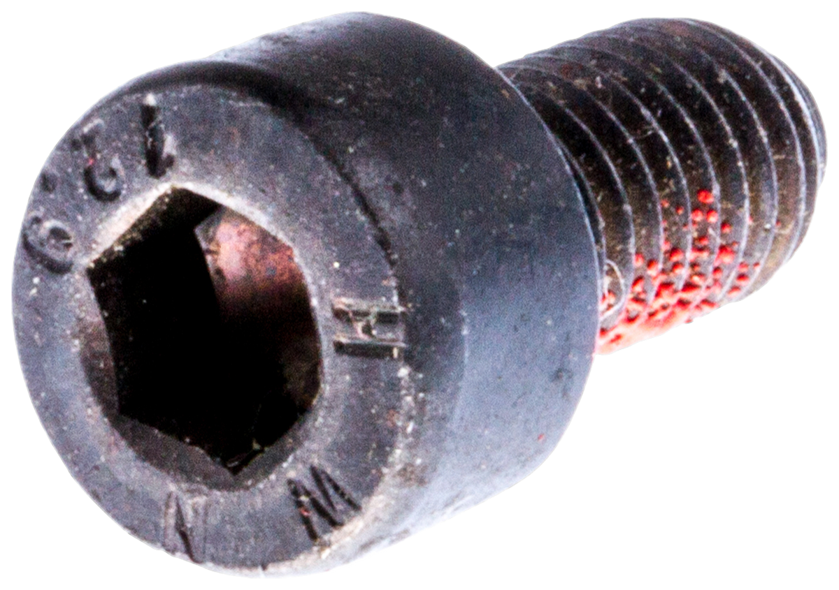 SCHRAUBE IHSCM