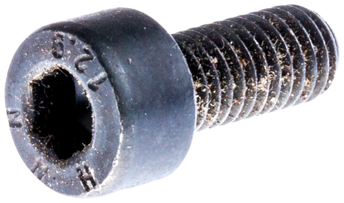 SCHRAUBE