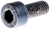 SCHRAUBE