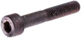 SCHRAUBE IHSCM