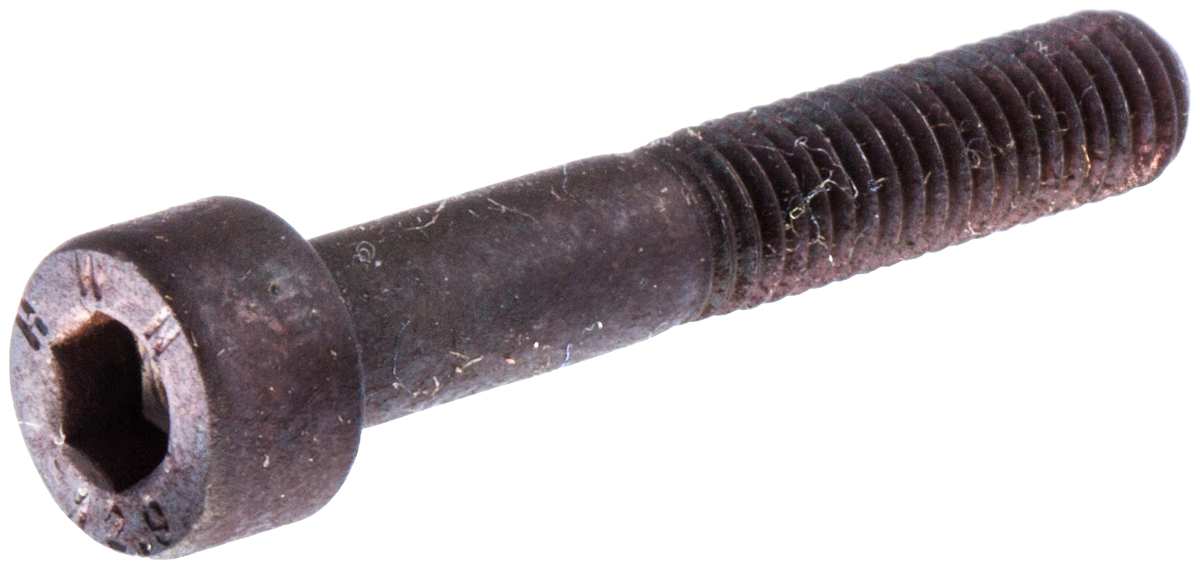 SCHRAUBE IHSCM