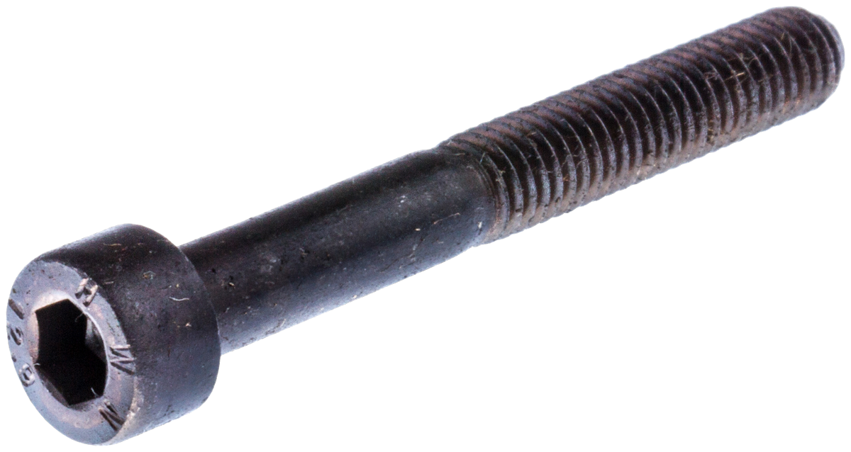 SCHRAUBE IHSCM