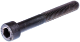 SCHRAUBE IHSCM