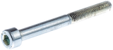 SCHRAUBE