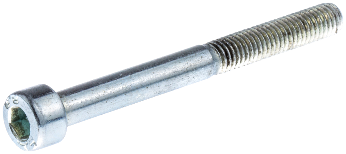 SCHRAUBE