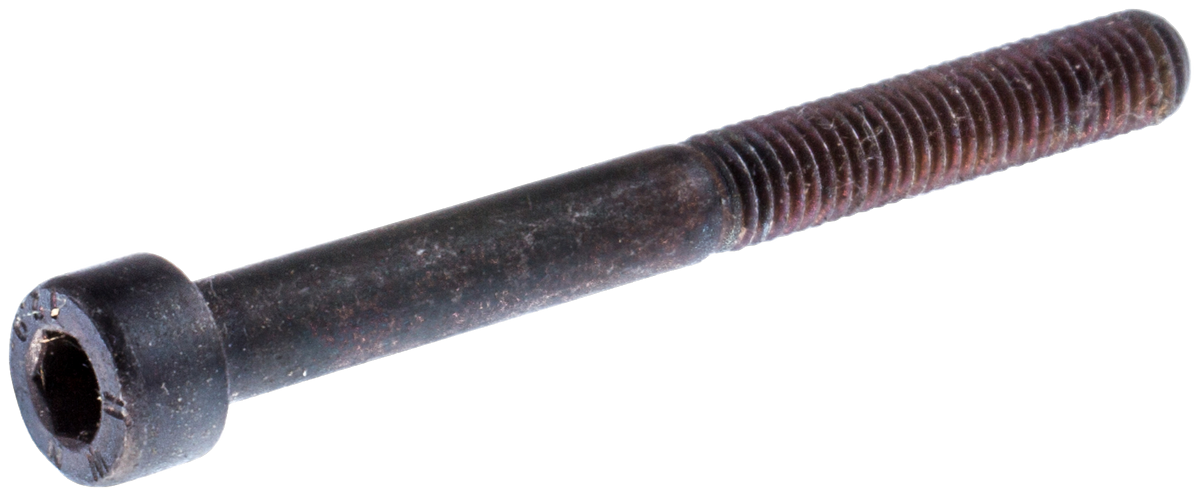 SCHRAUBE IHSCM