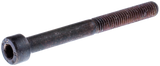 SCHRAUBE IHSCM