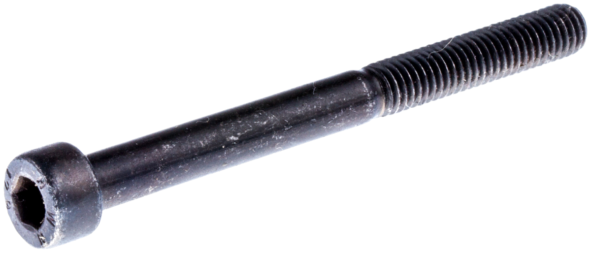 SCHRAUBE IHSCM