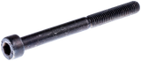 SCHRAUBE IHSCM