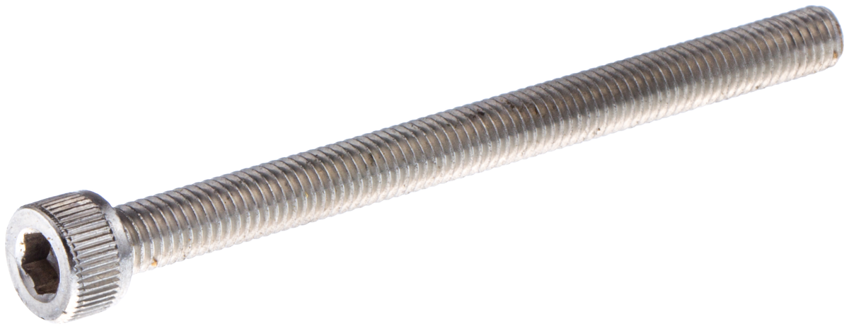 SCHRAUBE IHSCM