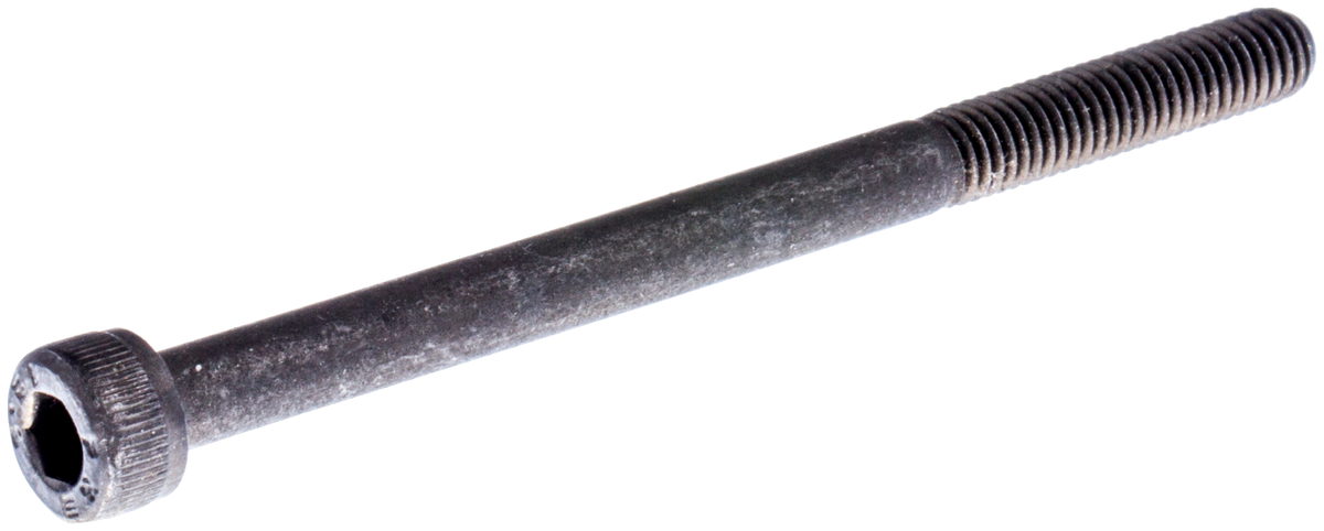 SCHRAUBE IHSCM