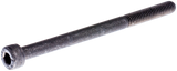 SCHRAUBE IHSCM