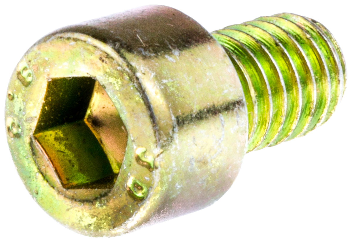 SCHRAUBE
