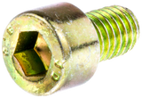 SCHRAUBE