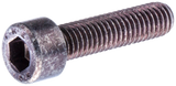 SCHRAUBE IHSCM