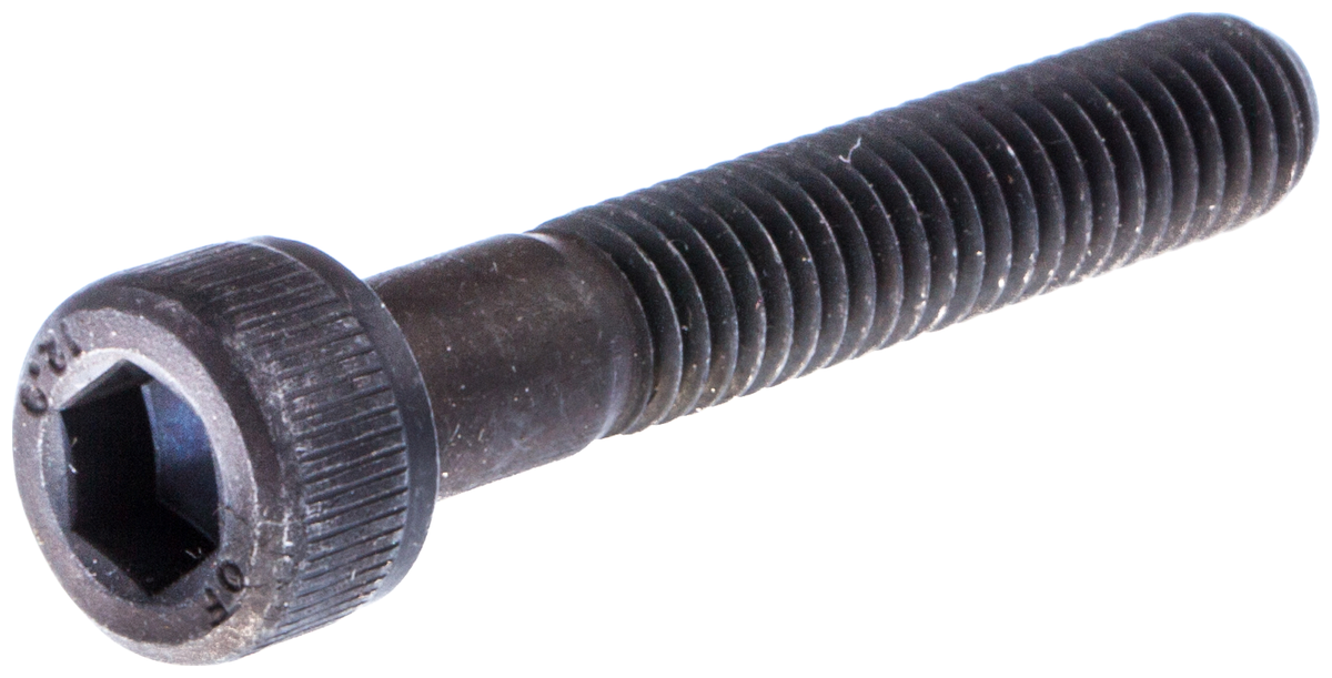 SCHRAUBE