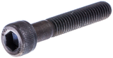 SCHRAUBE