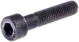 SCHRAUBE