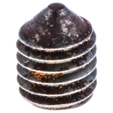 SCHRAUBE
