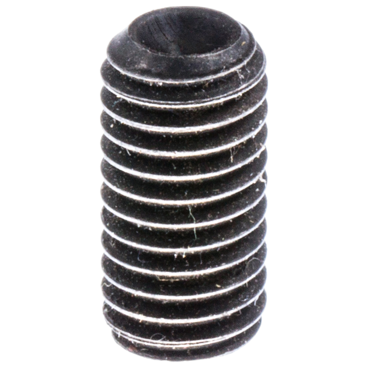 SCHRAUBE IHSETM