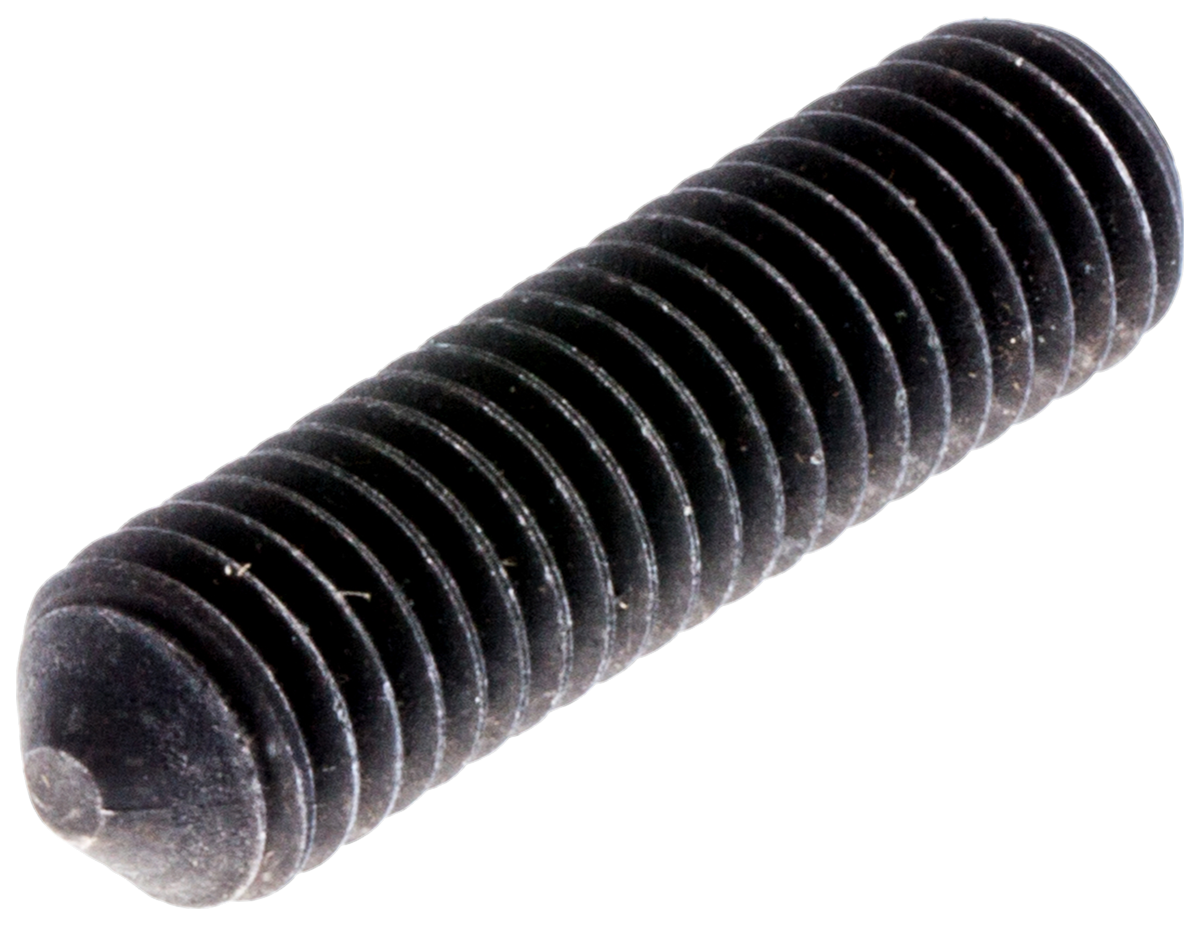 SCHRAUBE IHSETM