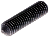 SCHRAUBE IHSETM