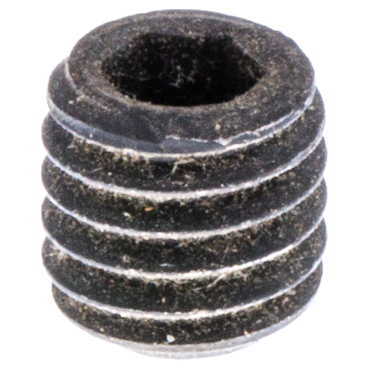 SCHRAUBE IHSETM