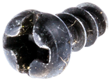 SCHRAUBE
