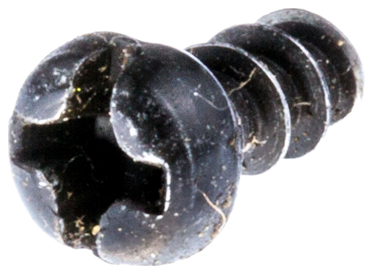 SCHRAUBE