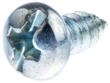 SCHRAUBE-CCRPANT
