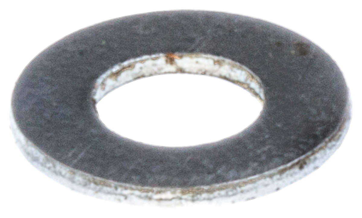 SCHEIBE