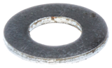 SCHEIBE