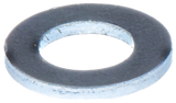 SCHEIBE